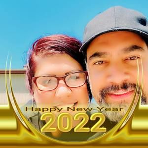 Meet your Posher, Kara